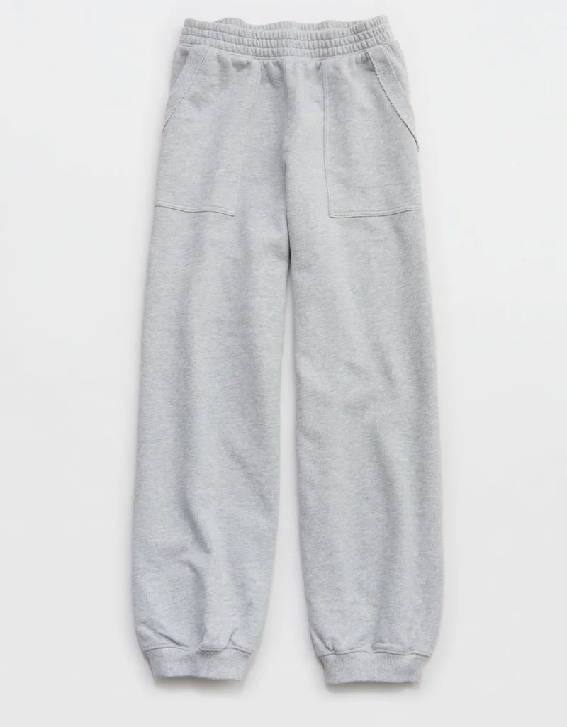 Aerie  Aerie Vacay Jogger for Women | Best Price UAE