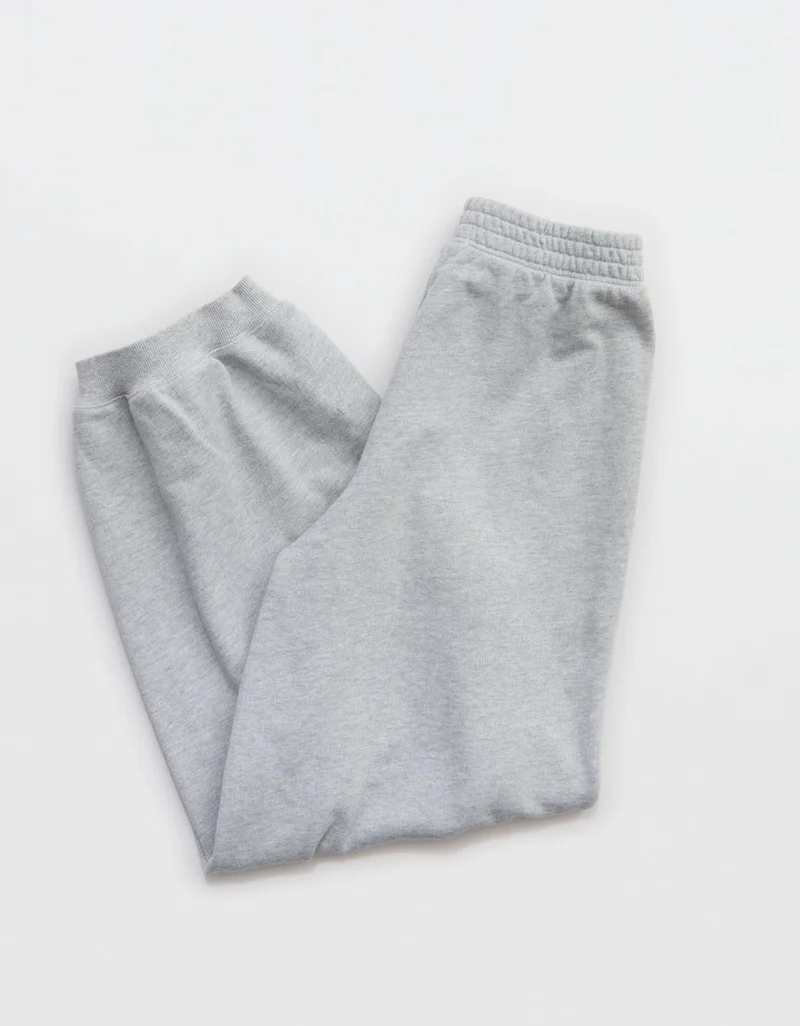 Aerie  Aerie Vacay Jogger for Women | Best Price UAE