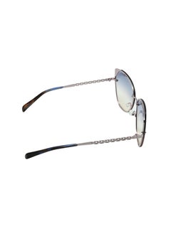 DLS DLS Cat Eye UV Protection Sunglasses MS9005-C3  - Image 4