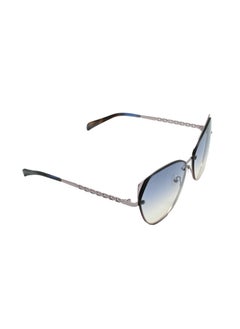 DLS DLS Cat Eye UV Protection Sunglasses MS9005-C3  - Image 5