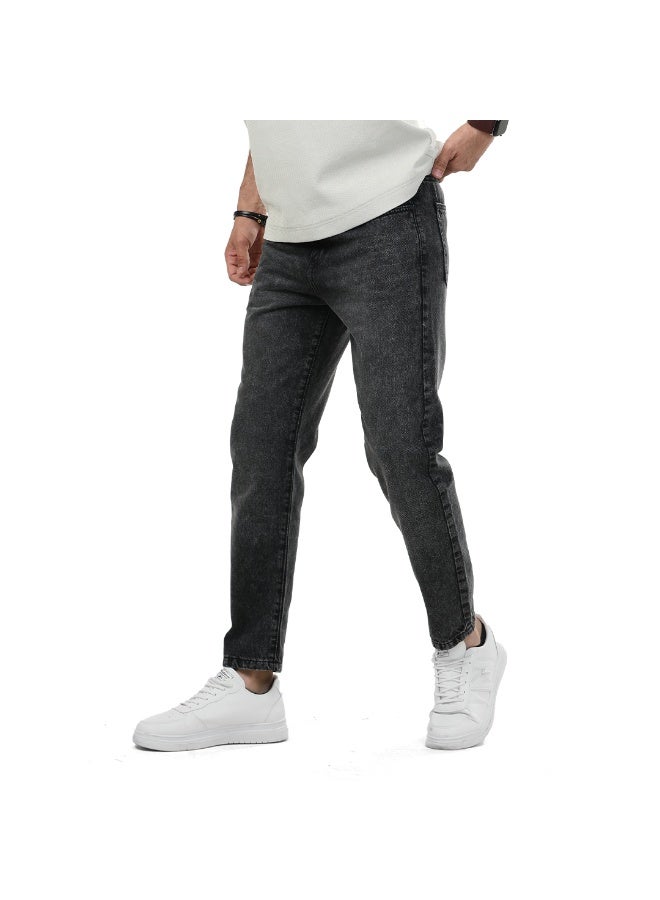 DOTT RELAXED FIT JEANS - Image 2