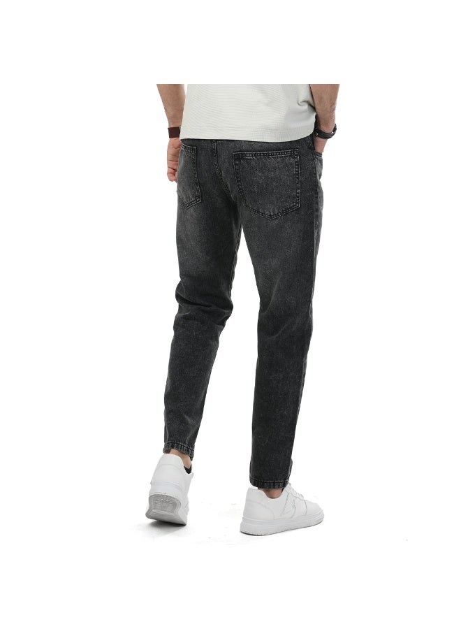 DOTT RELAXED FIT JEANS - Image 3