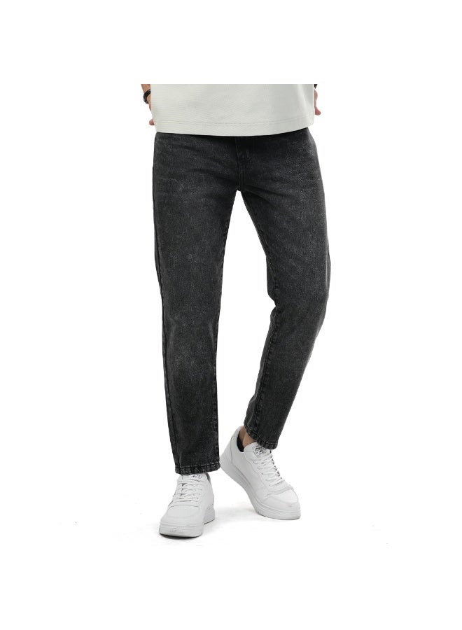 DOTT RELAXED FIT JEANS - Image 1
