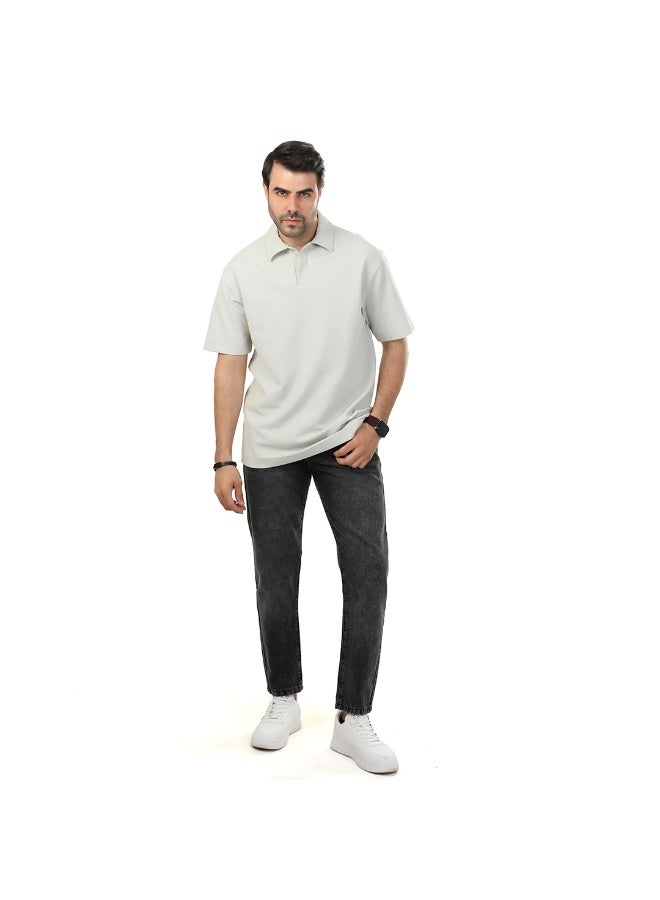 DOTT RELAXED FIT JEANS - Image 4
