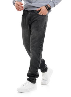 DOTT RELAXED FIT JEANS  - Image 2