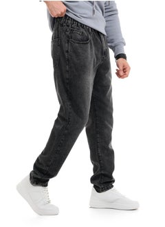 DOTT RELAXED FIT JEANS  - Image 3
