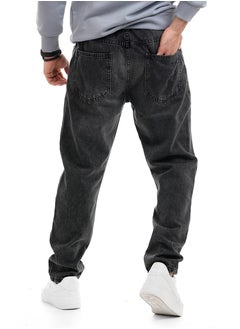 DOTT RELAXED FIT JEANS  - Image 4
