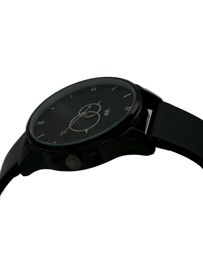 آر إس ساعات فونيم الرجالية - Image 2