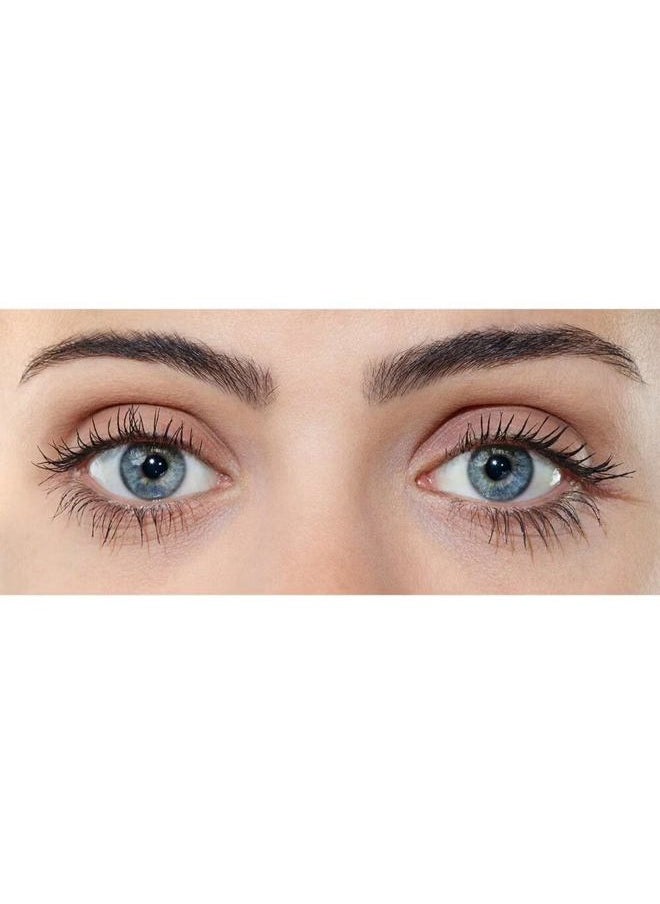 Catrice Glam & Doll Mascara (False Lashes - Waterproof)  - Image 3