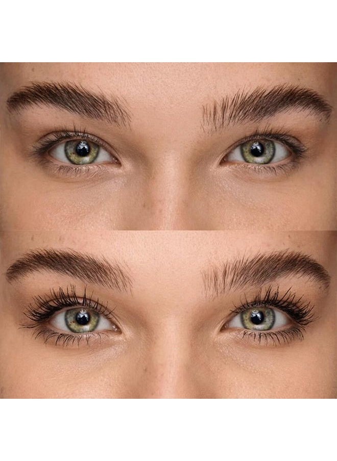 Catrice Glam & Doll Mascara (False Lashes - Waterproof)  - Image 4