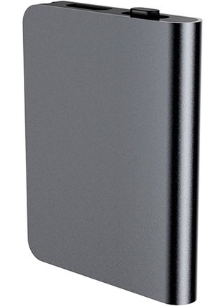 BLACK 4