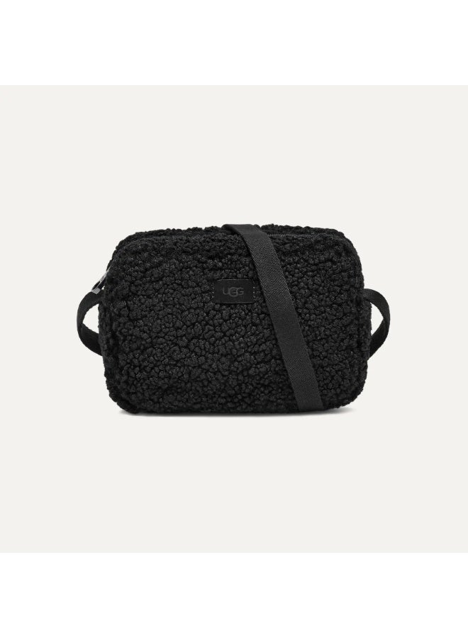 UGG Hazel Crossbody Bag