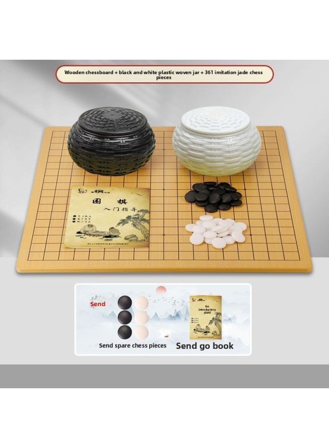 غطاء مفتاح هدية بتصميم فني من الراتنج لموضوع Atri~Yatori