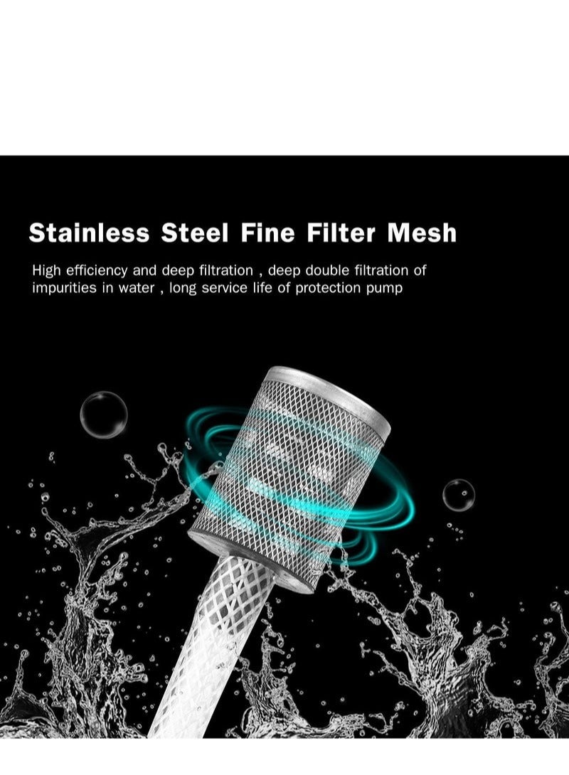 24V Cordless Portable Washer Electric High Pressure Cleaner Machine 200W 30Bar Lithium Handheld Car Cleaning Device With Foam Generator Nozzle Water Pump - Image 5