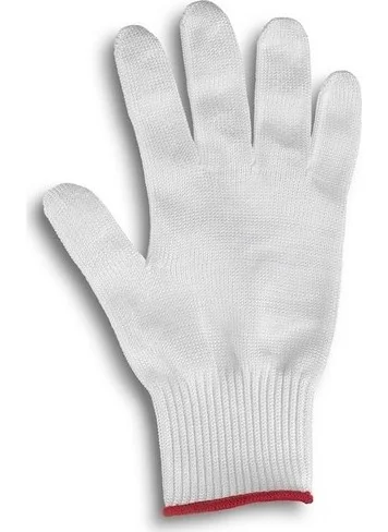 Victorinox 7.9036.S Small Cut-Proof Glove - Soft