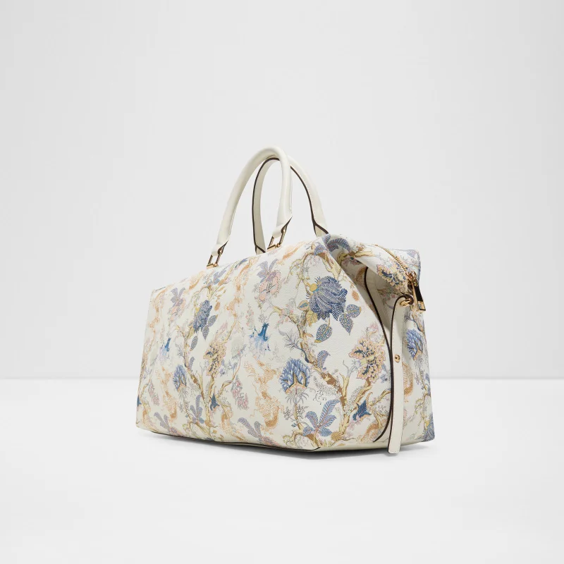 الدو TRAVELDUFFLE