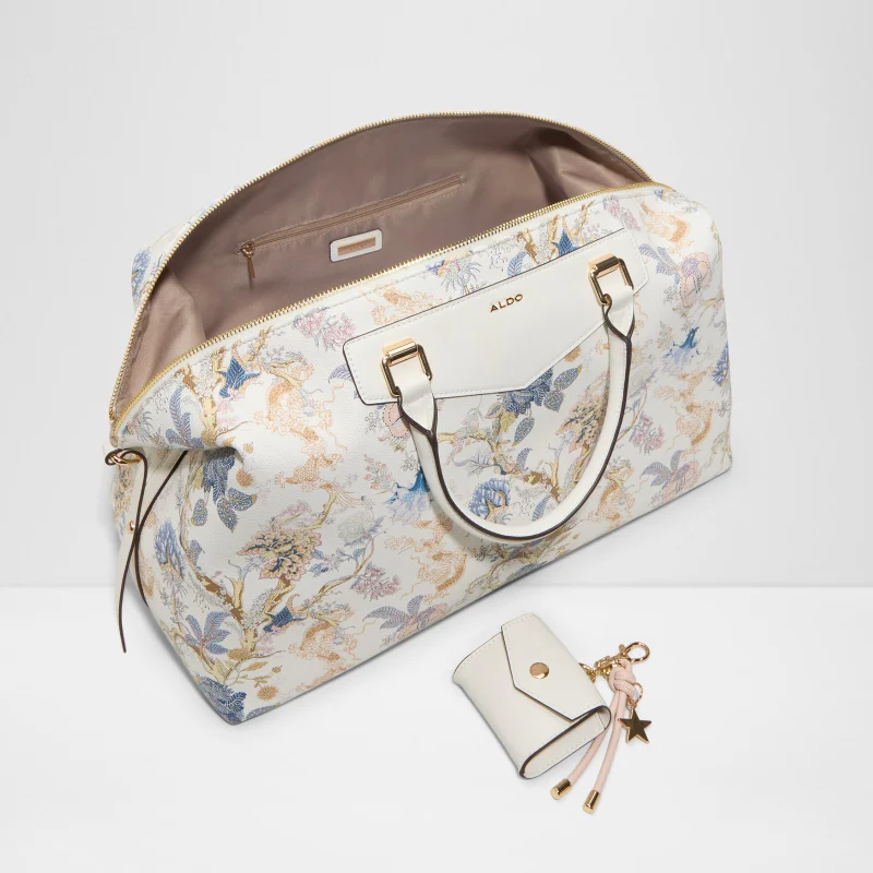 ALDO  TRAVELDUFFLE for Women | Best Price UAE