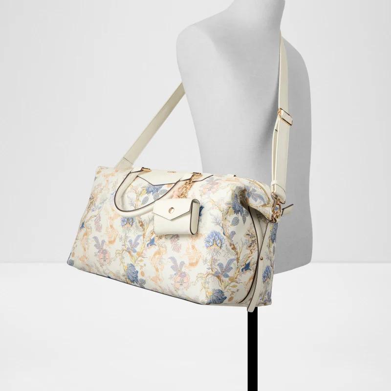 ALDO  TRAVELDUFFLE for Women | Best Price UAE