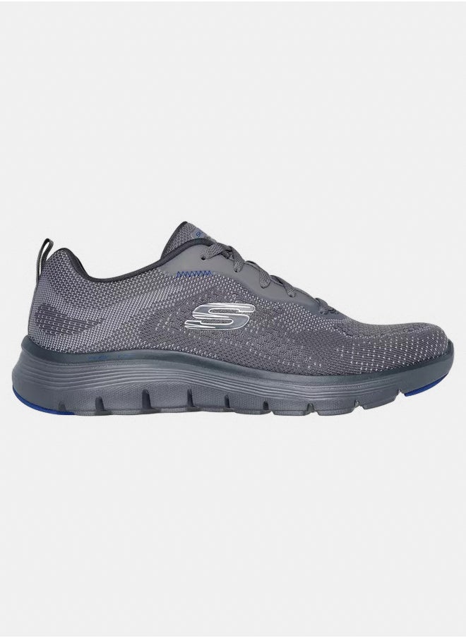 Flex Advantage 5.0