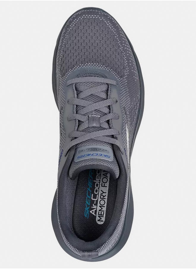 Flex Advantage 5.0