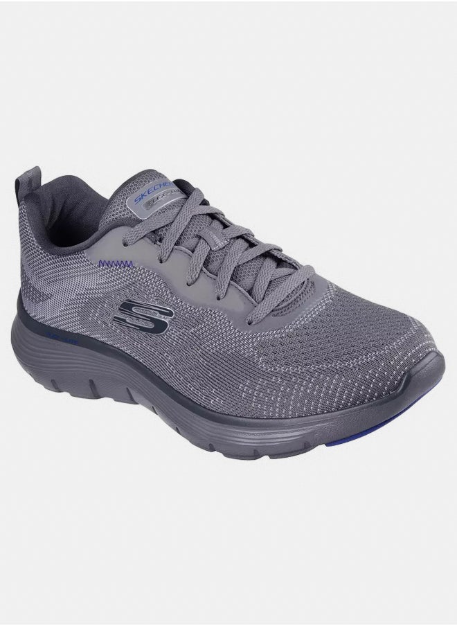 Flex Advantage 5.0
