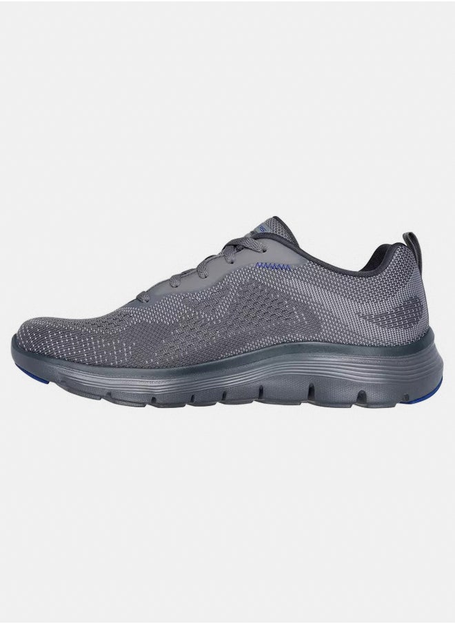 Flex Advantage 5.0