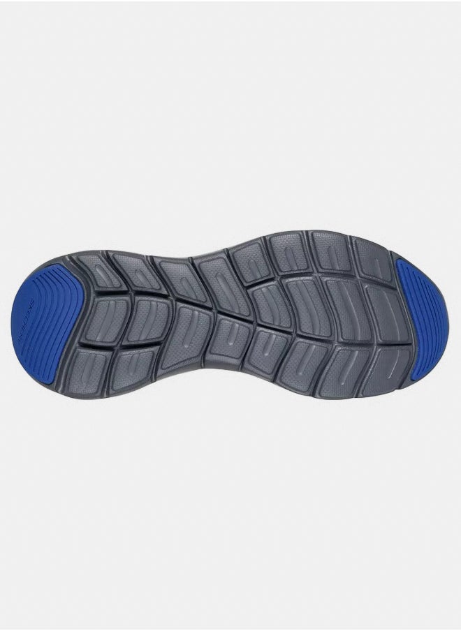 Flex Advantage 5.0