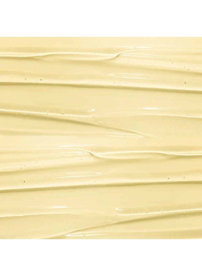 تيولوجي كريم الوجه المنعش بخلاصة شاي الكومبوتشا من تيولوجي، عبوة إعادة تعبئة ٥٠ مل - Image 2