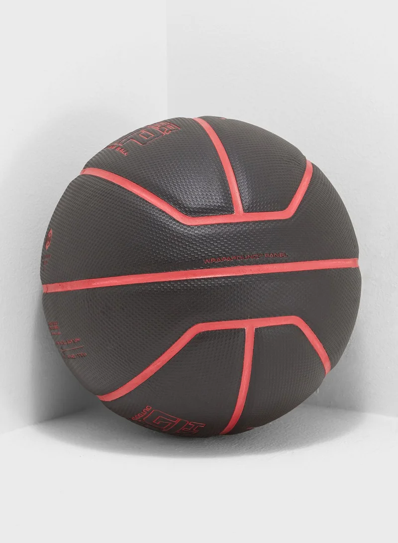 Jordan Jordan Hyper Grip Basketball