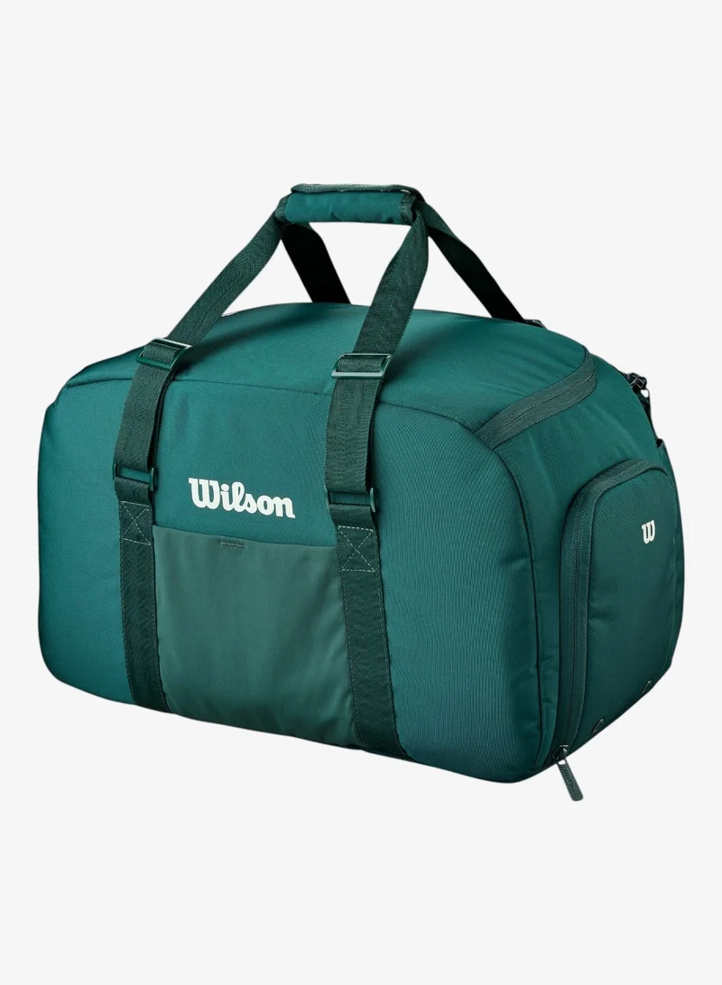 Wilson  Blade V10 Small Duffel  | Best Price UAE