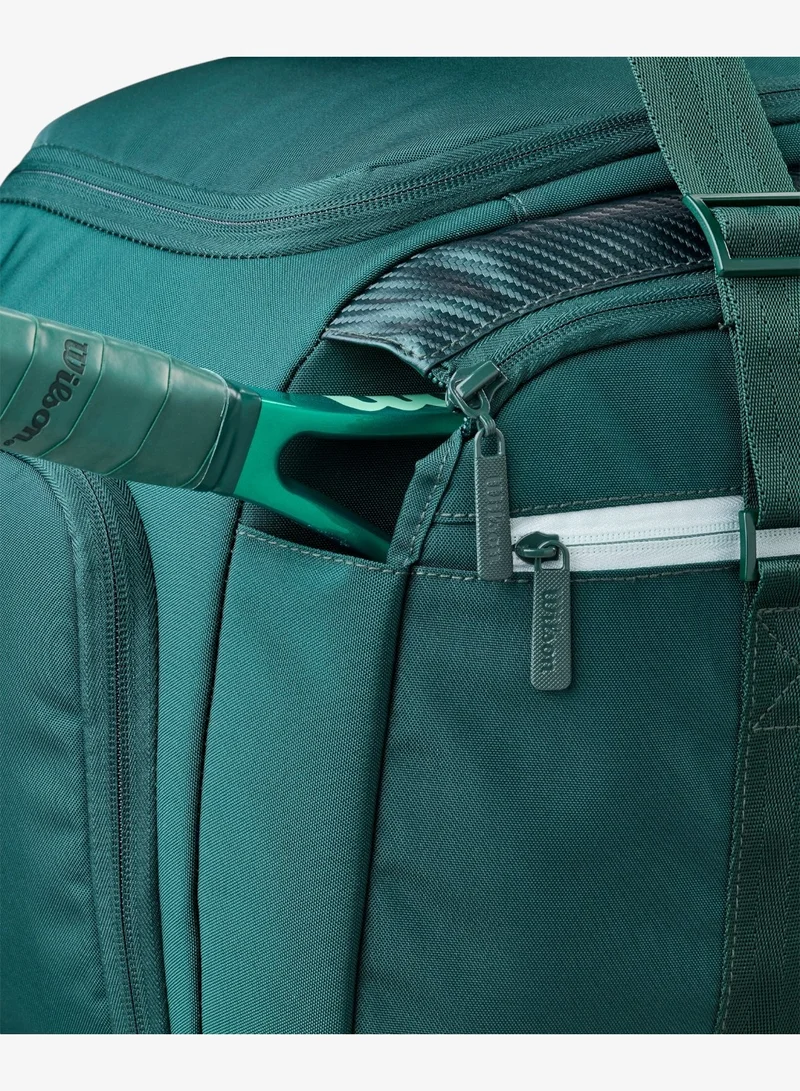 Wilson  Blade V10 Small Duffel  | Best Price UAE