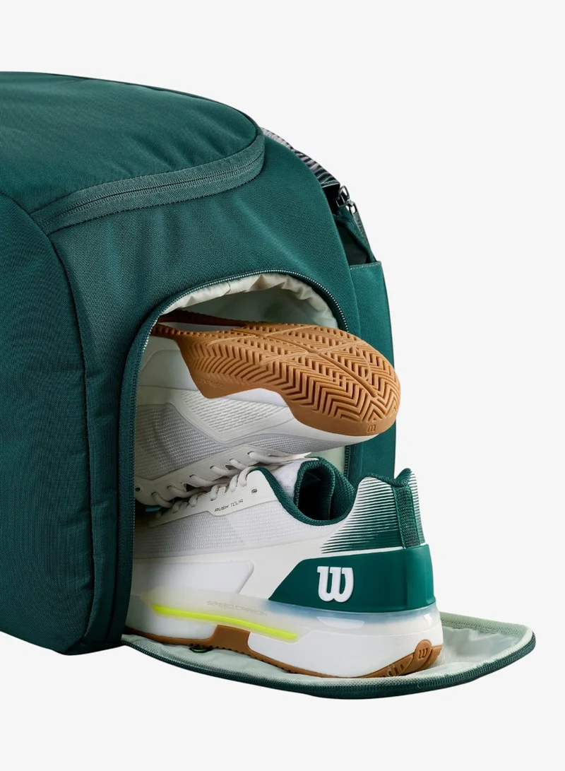 Wilson  Blade V10 Small Duffel  | Best Price UAE