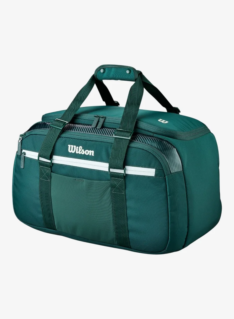 Blade V10 Small Duffel