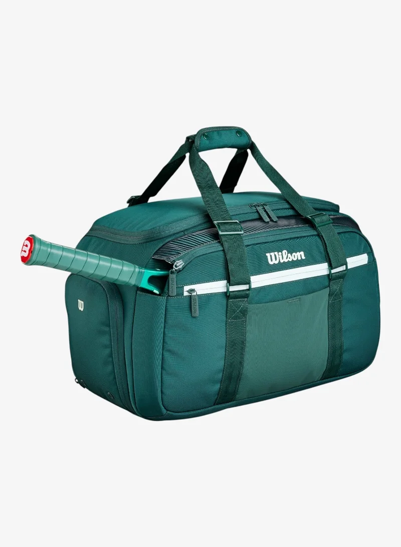 Wilson  Blade V10 Small Duffel  | Best Price UAE