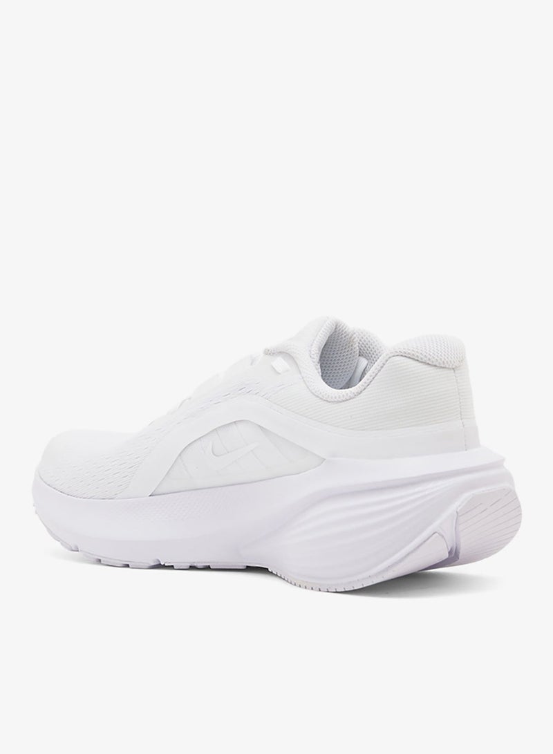 NIKE DOWNSHIFTER 14 - Image 2