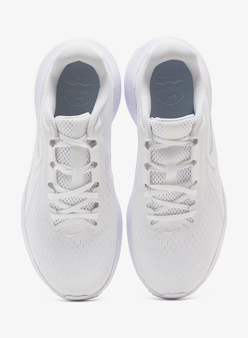 NIKE DOWNSHIFTER 14 - Image 4