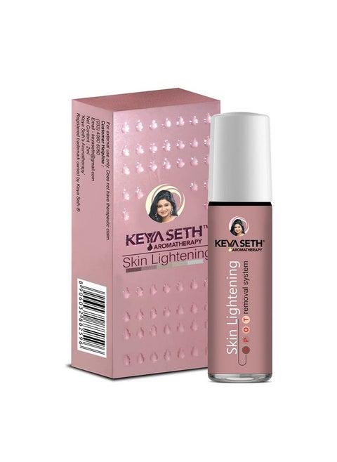 Lightening Spot Removal System, 8 Ml, Large (Lightening_Lotion)