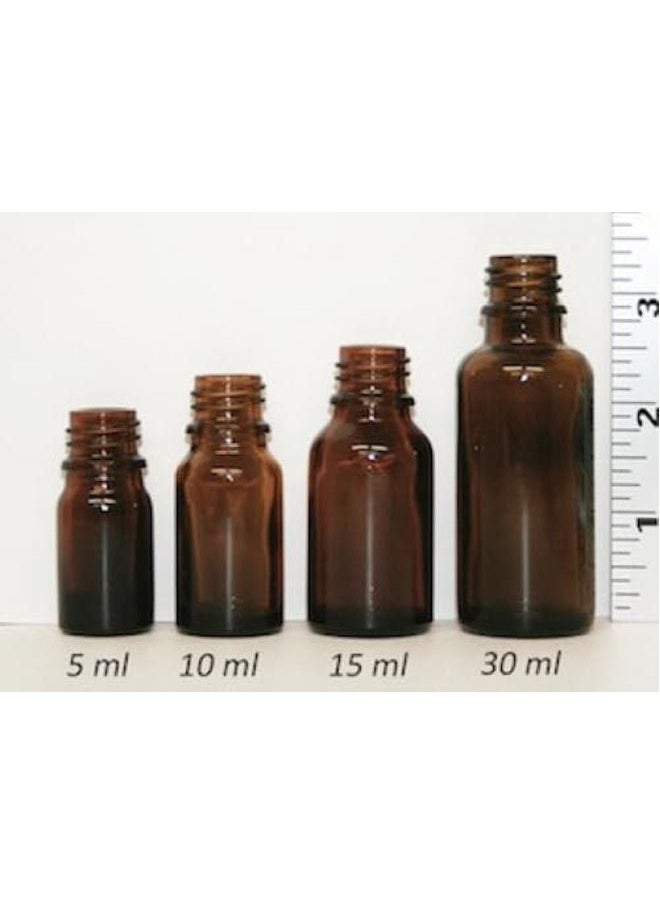 ethereal nature Blends 100% Natural Oil Sleep 30 Ml  - Image 4