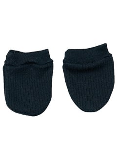 Thermo Baby Mittens 