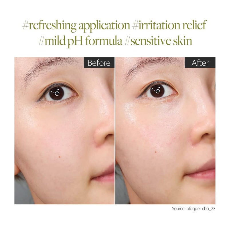 d'alba Piedmont كريم دالبا بييمونت الإيطالي بالفطر الأبيض لتوازن البشرة اللطيف، مرطب مائي خفيف، كريم متوازن بدرجة حموضة لطيفة بالفطر الأبيض للبشرة الحساسة، قوام خفيف مائي - Image 3