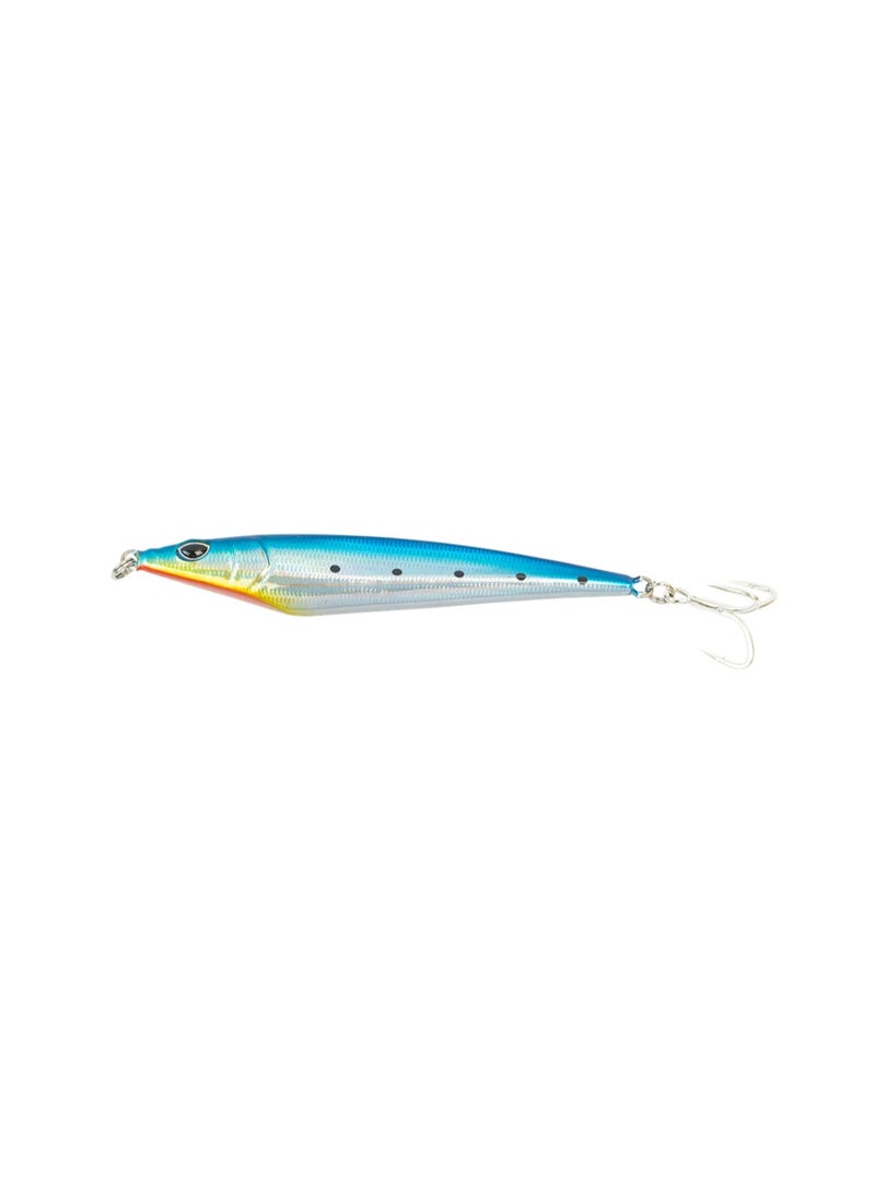 nomad design Nomad Design Ridgeback LC lure 10g 
