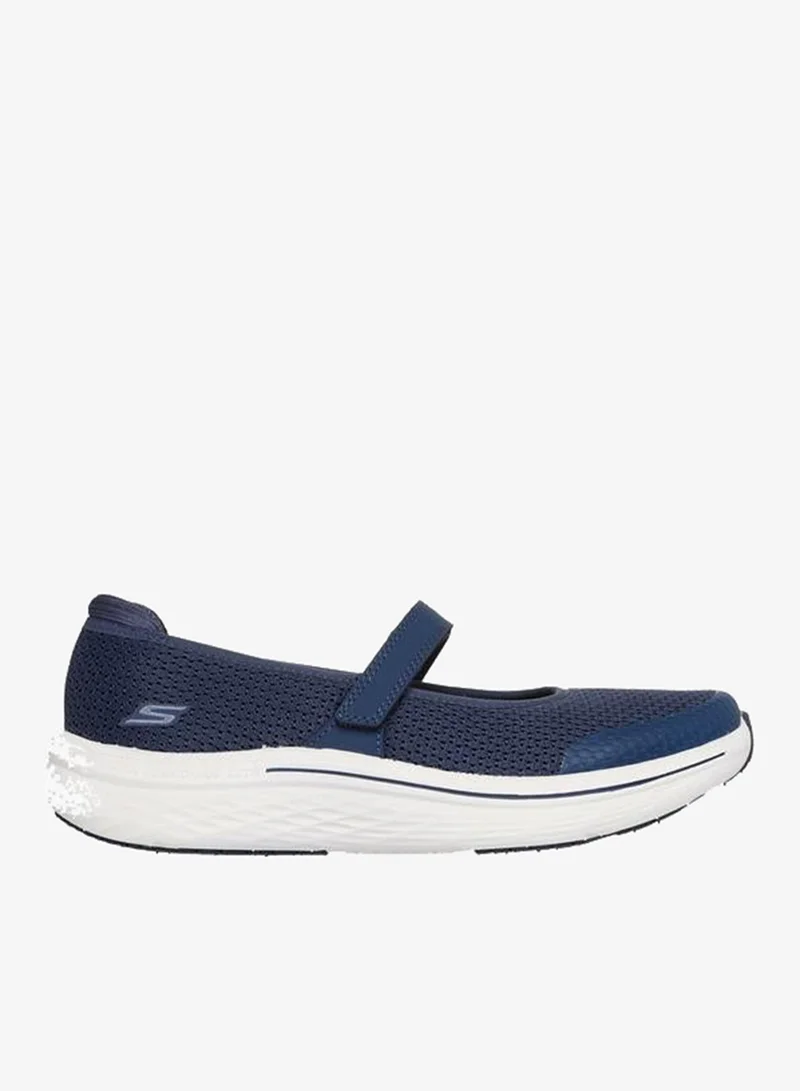 SKECHERS Women Hook & Loop Sports Shoes