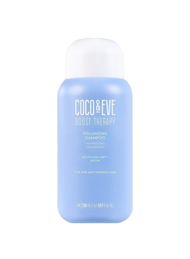 Coco & Eve Boost Therapy Routine Bundle - Image 2