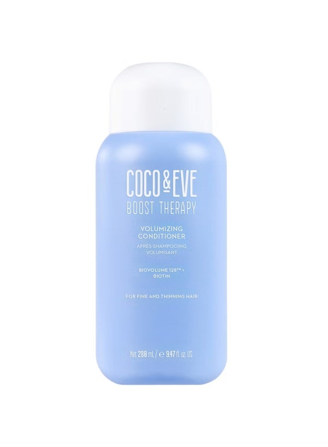 Coco & Eve Boost Therapy Routine Bundle - Image 3