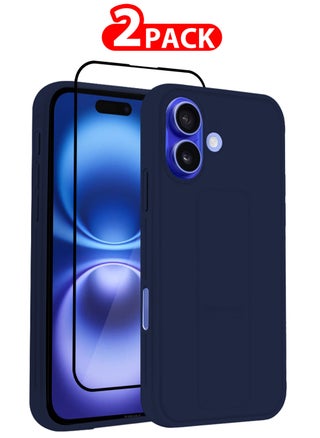 Dark Blue-2