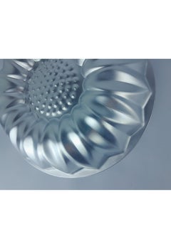 El Zenouki Zenouki round cake pan  - Image 4