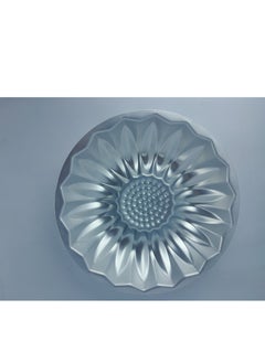 El Zenouki Zenouki round cake pan  - Image 1