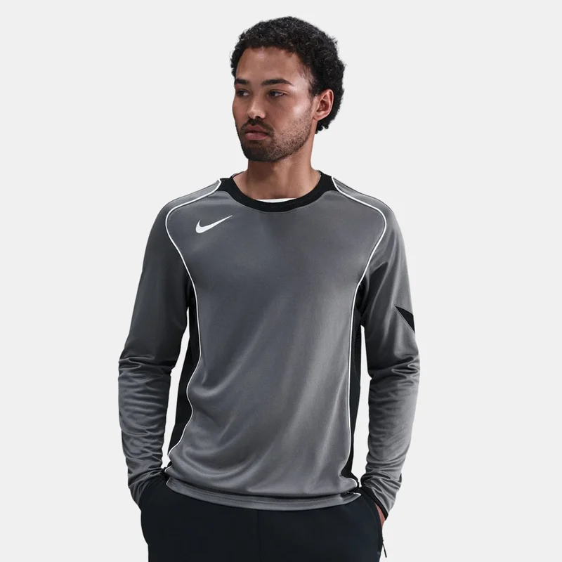 Men's Total 90 Dri-FIT Football Top