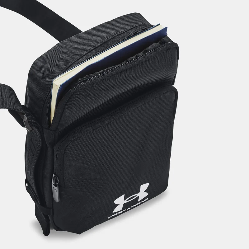 UNDER ARMOUR SportStyle Lite Crossbody