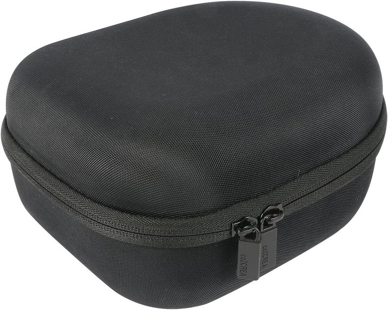 Co2Crea Hard Travel Case for Logitech G933 G930 G430 G230 G35 Wireless Gaming Headset Mac PC Game Headphone Microphone - Image 4